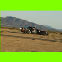 580 - LeMons Chuckwalla 2012.jpg